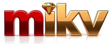 mkv